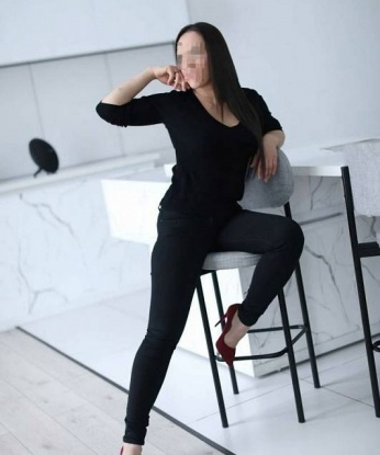 Анкета проститутки Абигель - Фото, г. Сагаси-Дейбук, 30 лет, №12097