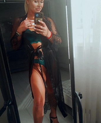 Анкета проститутки Ксения - Фото, г. Сагаси-Дейбук, 27 лет, №12242