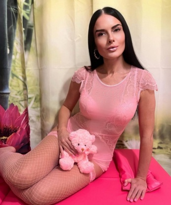 Анкета проститутки Надежда - Фото, г. Сагаси-Дейбук, 34 года, №15066