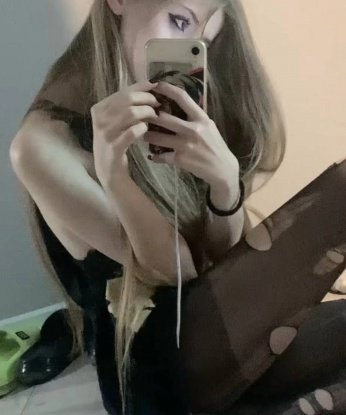 Анкета проститутки Вероника - Фото, г. Сагаси-Дейбук, 23 года, №9735